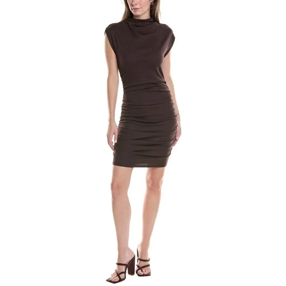 Michael Stars Gia Dress